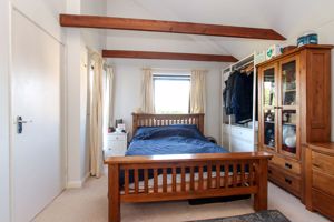 Photo 12- click for photo gallery